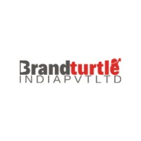Brand Turtle India Pvt Ltd logo - Similar company to Kbr Sourcing