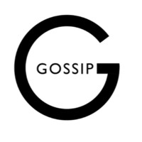 Gossip Magazine