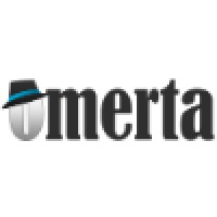 Omerta Publishing Ltd logo - Similar company to Omerta Game