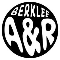 Berklee A&R Group logo - Similar company to Curation Social