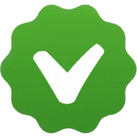 MyVendas logo - Similar company to Kalidash