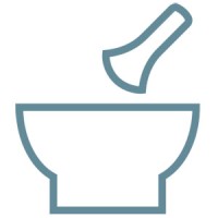 PharmAdvice ApS logo - Similar company to Pharmadvice