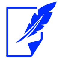 Notch Content logo - Similar company to Musti Limited