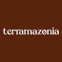 Terramazonia Superplants logo - Similar company to Conect-C