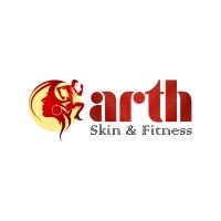 Arth Skin and Fitness logo - Similar company to Wow Life Science