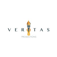Veritas Productions LLC logo - Similar company to Wilmington Symphony Orchestra
