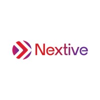 Nextive 360 logo - Similar company to Nextive