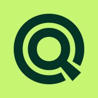Question Base logo - Similar company to Scrintal