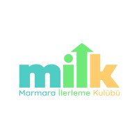 Marmara İlerleme Kulübü logo - Similar company to Vonresort Abant