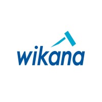 Wikana S.A. logo - Similar company to Luk Deweloper