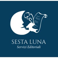 Sesta Luna
