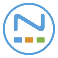 NANO IT Services logo - Similar company to Consulting Systems