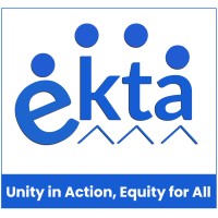 Ekta logo - Similar company to Curerate