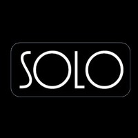 Solo Technology Inc logo - Similar company to Solo Technologies
