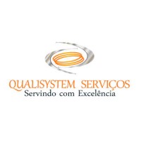 Qualisystem Serviços logo - Similar company to Hasest