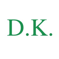 DONGKE (SHENZHEN) INDUSTRIAL DEVELOPMENT CO.,LTD. logo - Similar company to Dongke Semiconductor