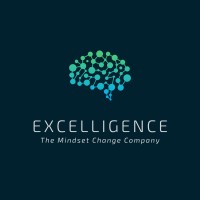 Excelligence - The Mindset Change Company logo - Similar company to Grafist Werbeagentur