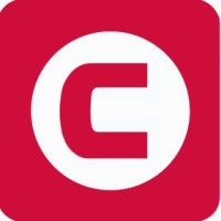 CLINITEX s.r.o. logo - Similar company to Ad Group Srl
