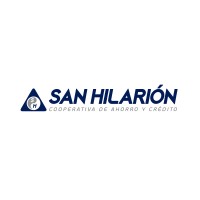 Cooperativa San Hilarión