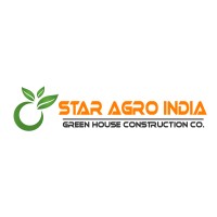 STAR AGRO INDIA logo - Similar company to Star Agro