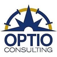 OPTIO CONSULTING AUDIT CONSEIL logo - Similar company to Optio Group
