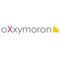 oXxymoron gemeinnützige GmbH logo - Similar company to Kitas Berlin