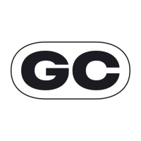 GameChanger logo - Similar company to Yescard.Io