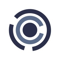 Meroi Security logo - Similar company to Gits Group