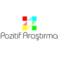 Pozitif Araştırma Ve Danışmalık