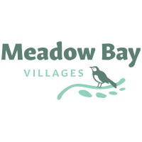 Meadow Bay Villages logo - Similar company to Odeon Restaurant
