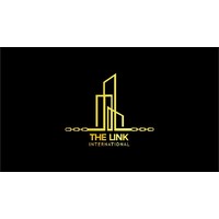 The Links International - Bahria Town logo - Similar company to Pak Oil Info