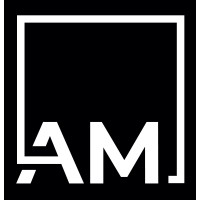 AM Square Limited logo - Similar company to Am Squared Limited