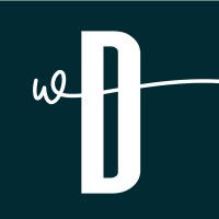 Drinks with Dave logo - Similar company to Flare Creative Experiences