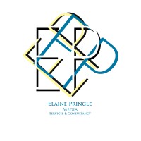 www elainepringle com logo - Similar company to Emendsys