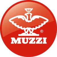 Zappettificio Muzzi logo - Similar company to Maritex Srl