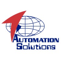 Automation Global Solutions logo - Similar company to Mining Technology Services