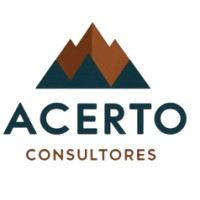 Acerto Consultores Limitada logo - Similar company to Casa Wealth Management