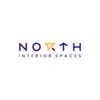 North Interior Spaces logo - Similar company to Necointerio