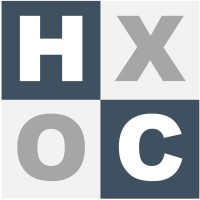 SAP HCM logo - Similar company to Elit Live
