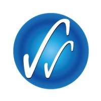 Spiniello Solutions