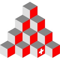 SWICCOMAS logo - Similar company to Journal Fluids Mdpi