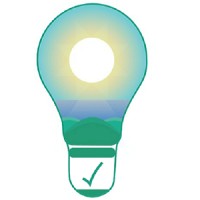Pacific Energy Partners Pty Ltd logo - Similar company to Caliber Energy Australia