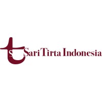 Sari Tirta Group logo - Similar company to Havpro Group