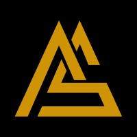 Aspiron Search logo - Similar company to Code Red Partners