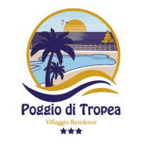 Villaggio Poggio di Tropea logo - Similar company to Prestige Sap
