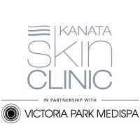 Kanata Skin Clinic