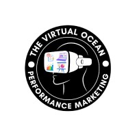 The Virtual Ocean