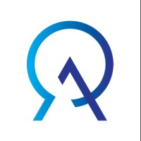 Olaniwun Ajayi logo - Similar company to Bloomfield Lp