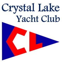 Crystal Lake Yacht Club