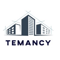 Temancy logo - Similar company to Kylix Technologies